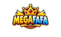 daftar akun slot via pulsa